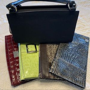 MICHE Magnetic Handbag